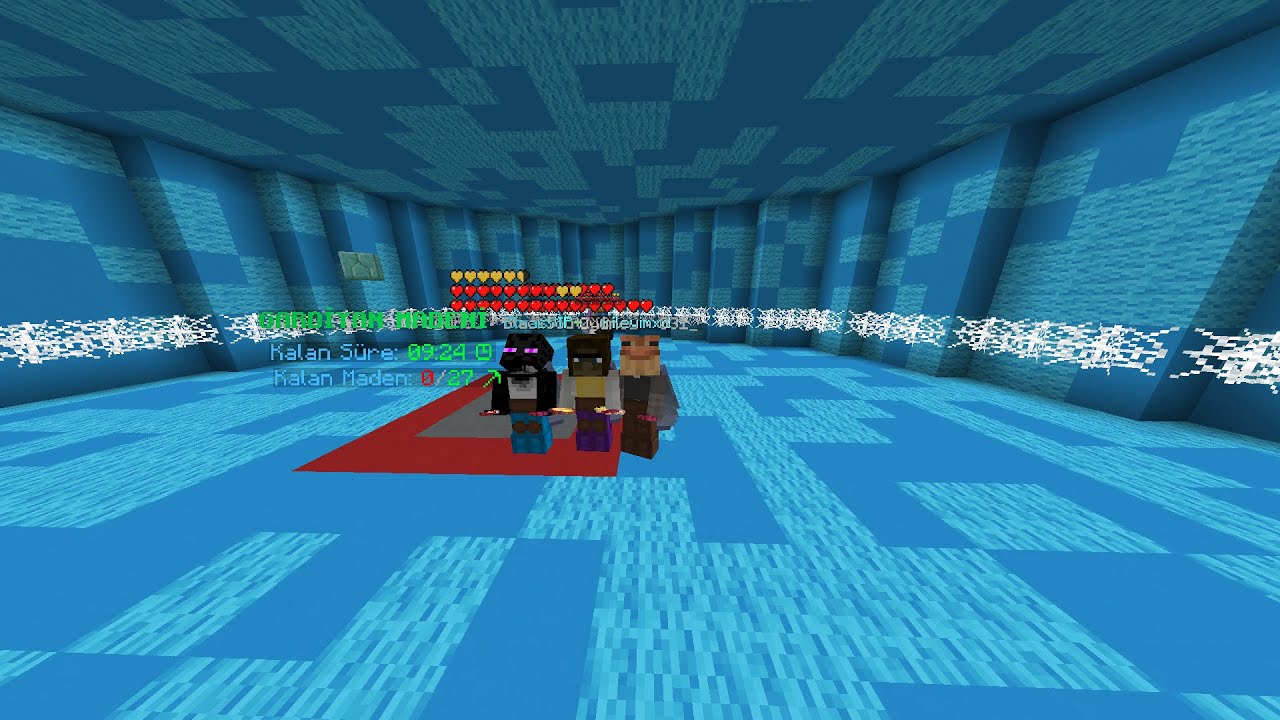 Elmas Oyuncu Kill Montage / Nadir - Sen Biraz Tehlikelisin