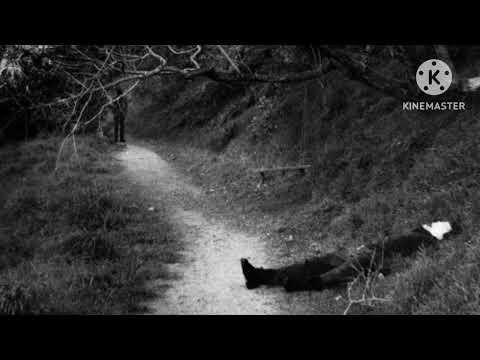 BONES & GREAF - 85TransAm (lyrics)