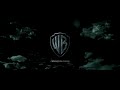 Warner Bros New Line Cinema Atomic Monster The Safran Company The Conjuring 3 