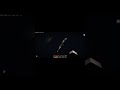 #dothingsyoudontwanttodo #minecraft #dailyvideo #minecraft