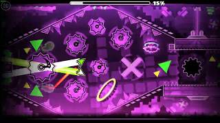 Celestial Force 81%