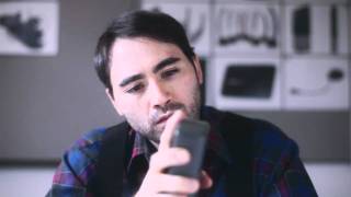 Why Fluke Fits You Like a Glove