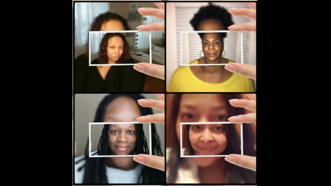 30 Day Skinade Challenge