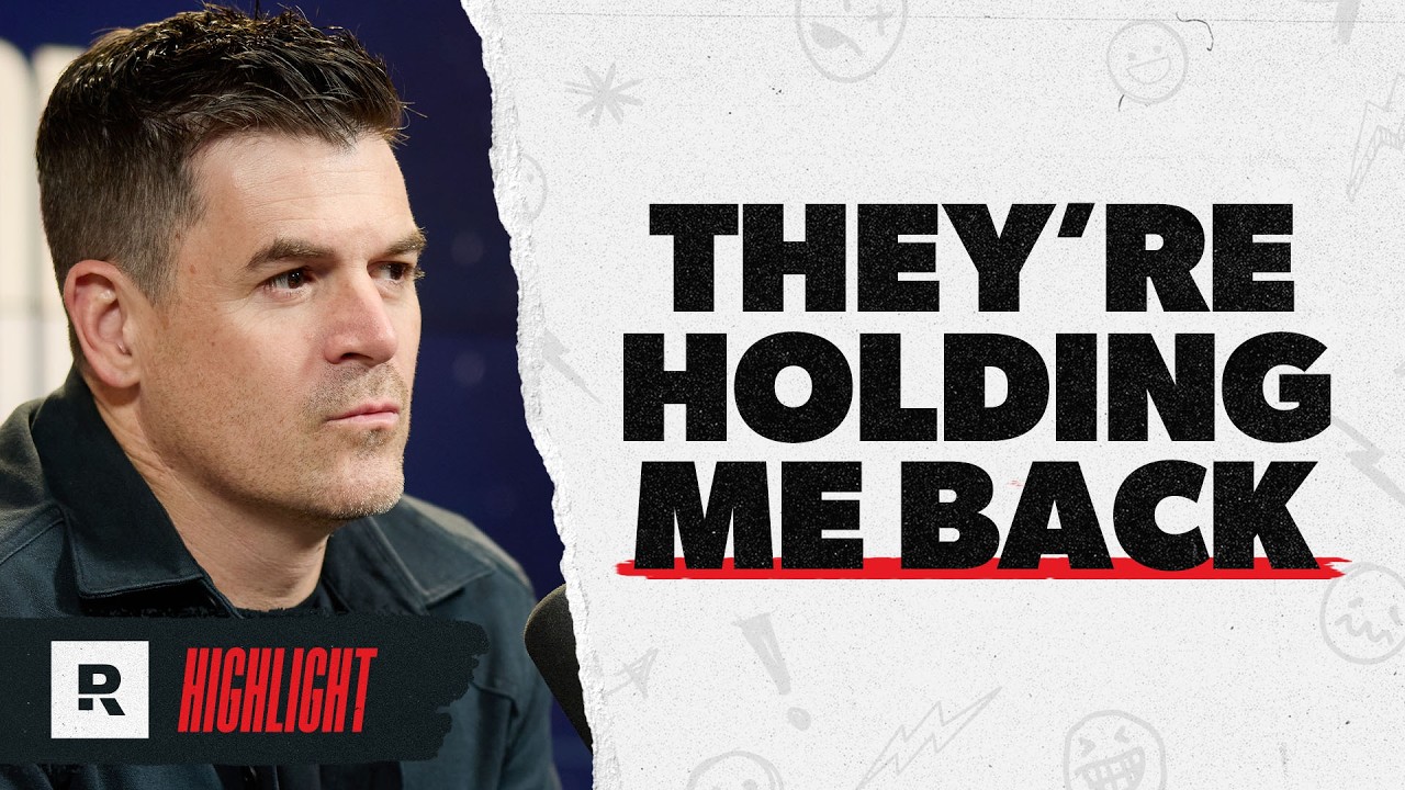 My Immigrant Parents Need Me for Everything