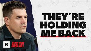 My Immigrant Parents Need Me for Everything