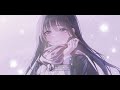 ❀「Nightcore」~ ありがとう。愛してた人「Tiara, Spontania」~ ❀