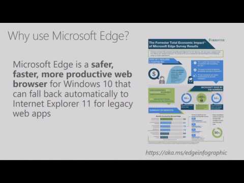 Fix web app compatibility with Enterprise Mode