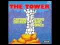 The Tower Chords