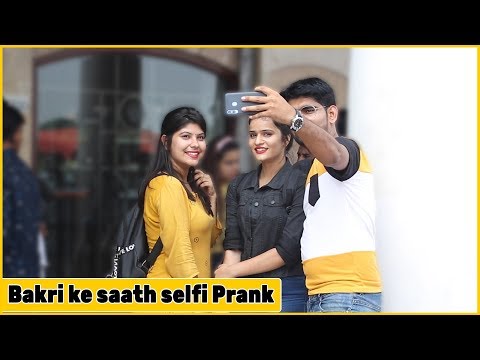 mor-bana-dunga-prank---comment-trolling-|-the-hungama-films