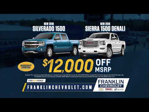 franklin-chevrolet---million-dollar-truck-sale