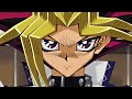 THIS IS 4K ANIME (Yami Yugi)