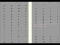 Learn Arabic - Second Lesson [HD]