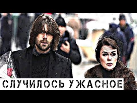 Video: Ilya Averbukh: tus kheej lub neej, biography, duab