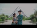 Tere dil pe haq mera hai🫶Tu sanam beshaq mera hai🧿♾️ #kritik # youtubevideo #trending #engegement