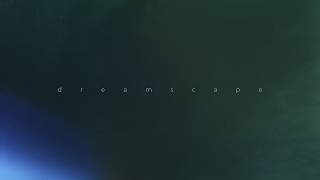 øneheart, antent, dean korso - stardome