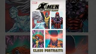 Nick Lenz's Comic Corner Classics Non Classics Episode 3622 Doubleshot 3516