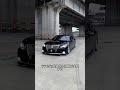 超高級車なのに中身がクソ過ぎる車5選(1) #雑談 #愛車紹介