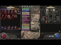 POE2!! 3MILLION DPS CONCOCTION BUILD LETS GET TO GRINDN!!