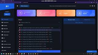 Smm Panel En Hızlı Ve En Ucuz Instagram Takipçi Arttırma Sitesi