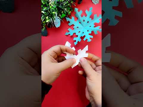 زينة رأس السنة     