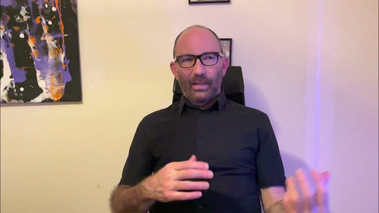 lacking-empathy-narcissists-only-understand-consequences-youtube