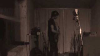 Midnas Reach Just Dont Music Video - Play Around