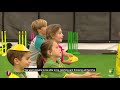 FTEM FIELDING CONDENSED FTEM FIELDING CONDENSED