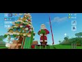 Block craft 3d new ameging video 👍अभी देखिए 👈👍