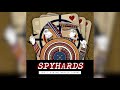 105. Casino Royale (2006) - SpyHards Podcast