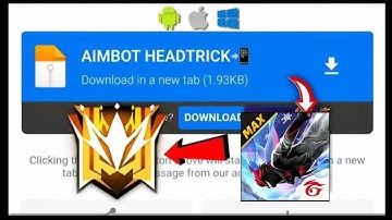AIMBOT DATA 1000% 🌐 REGDIT | NO BAN 🎯 | VIP REGDIT