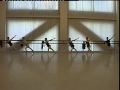 张明慧中国古典舞教学-2000香港演艺四年级基训2.mp4