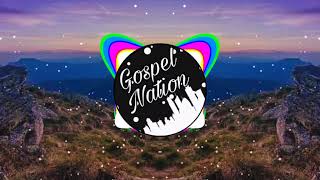 Fernandinho | Galileu Remix | Ao Vivo | Feat DJPV