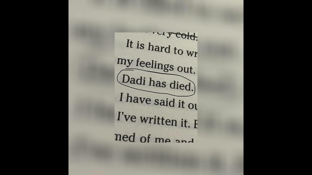 PinkPantheress Boys a liar (sped up) YouTube