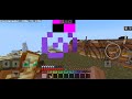 2b2tpe Cordrop +1 Kit Cada dia | Dia 1 #2b2tpe #minecraft #