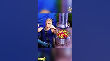 Part 32 Loved it?Like,comment,subscribe!Let