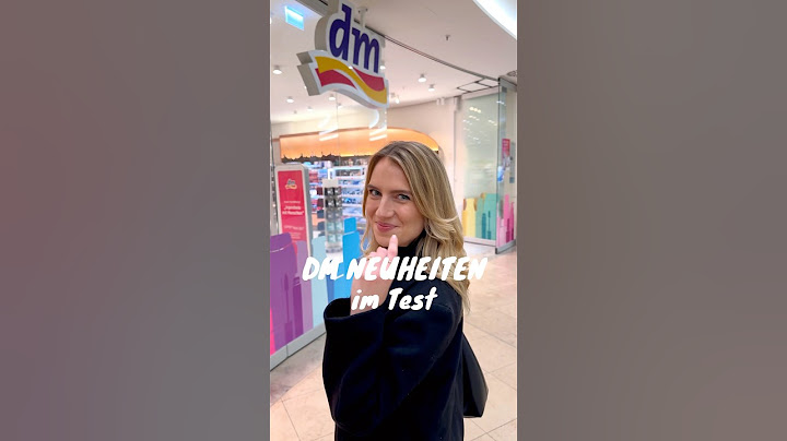 DM NEUHEITEN IM TEST Februar 2025 | Lubella #dmnews #lorealparis #dmhaul #drogerie #tipp #dm #beauty