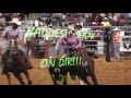 Real Cowboy Association   Southwest Louisiana Black Rodeo