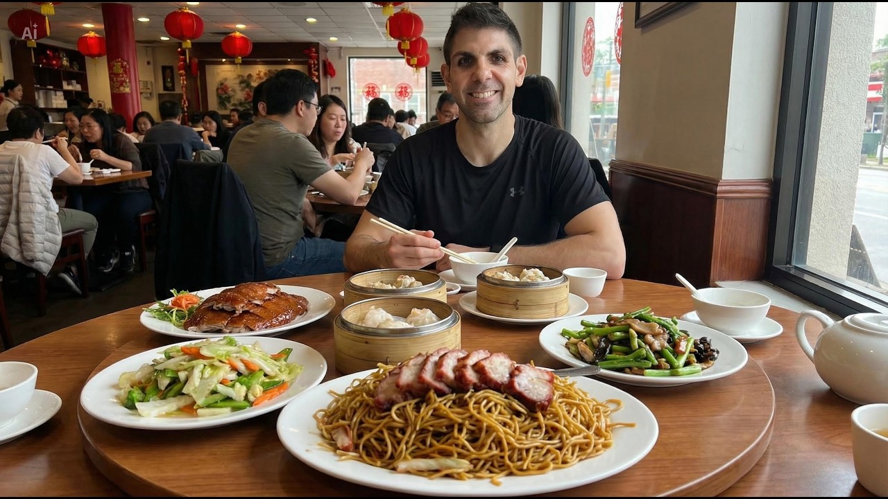 We Tested Uncle Billy's Against The Hype. Is it Worth It?