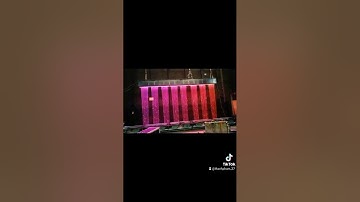 Nhạc nước nghệ thuật, màn nước, sàn phun nước #nhacnuoc #sanphunnuoc #daiphunnuoc(3)