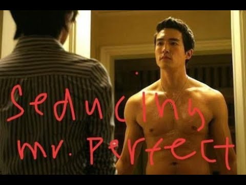 seducing-mr.-perfect-||-korean-tagalog-dubbed-💗