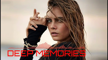 Edward Maya - Stereo Love 2019 (Burak Balkan remix)