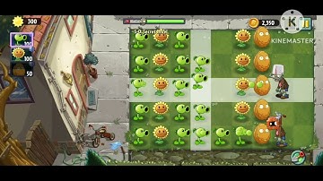 S-0 PVZ2 Project Eclise Guide!