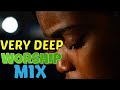 Best Worship Songs Mix 2023 | New 1 hour gospel songs | Apostle Zach |Holy Ghost Kenya | gospel mix