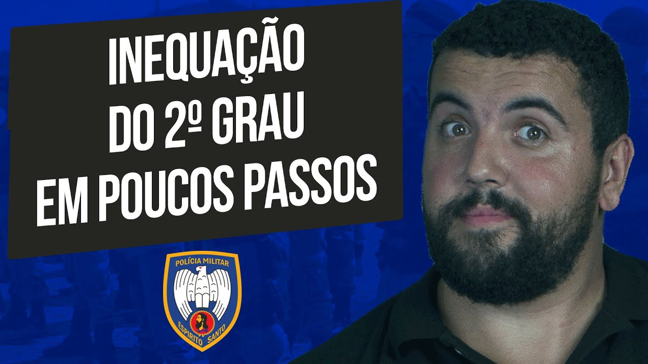 Trabalho DE Matemática - TRABALHO DE MATEMÁTICA EQUAÇÃO DE 2° GRAU EMEB  Vereador Paulo Reis Itapema, - Studocu