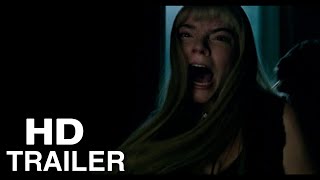 X-MEN The New Mutants Comic-Con Teaser (2020) | FIVE TIMES