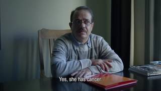 Hot Docs 2017 Trailers: IN PROCEDURE