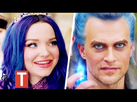 descendants-3-what-nobody-realizes-about-hades-in-new-trailer