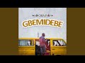Gbemidebe
