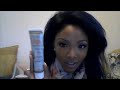 21 Day CORONAVIRUS Lockdown SA // Dischem Haul - OMG I GOT LUCKY... (Watch &#39;till The End) !!!