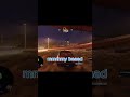 Saints Row Co-op Funny Moments